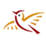 Logo für den Job Bachelor of Arts (m/w/d) BWL â Tourismus 2027