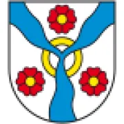 Logo für den Job Studierende/n (m/w/d) für ein Duales Studium Bauingenieurwesen - Bachelor of Engineering