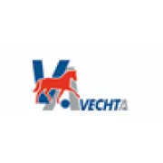 Logo für den Job Duales Studium Bachelor of Arts im Studiengang allgemeine Verwaltung / Verwaltungsbetriebswirtschaft (m/w/d)