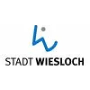 Bachelor of Engineering - Bauingenieurwesen - Öffentliches Bauen (m/w/d) Bachelor of Engineering - Bauingenieurwesen - Öffentliches Bauen (m/w/d)