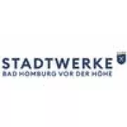 Werkstudent (m/w/d) im Bereich Energiedienstleistungen Werkstudent (m/w/d) im Bereich Energiedienstleistungen