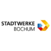 Logo für den Job Duales Studium Elektrotechnik (m/w/d) ab Sept. 2027