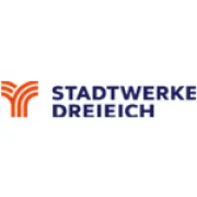 Logo für den Job Duales Studium Energiewirtschaft (m/w/d)