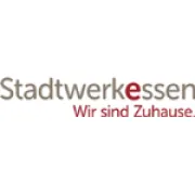 Logo für den Job Werkstudent/in (gn) Prozessmanagement & Digitalisierung
