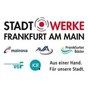 Logo für den Job Koch/Köchin (m/w/d)