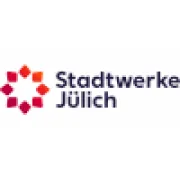 Logo für den Job Junior Controller/in (m/w/d) - Vollzeit / Teilzeit
