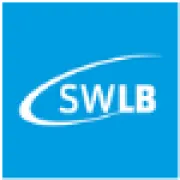 Logo für den Job Duales Studium (B. Eng.): Energiewirtschaft/Mechatronik (m/w/d)