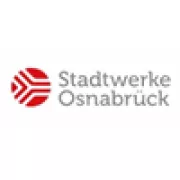 Werkstudent (m/w/d) Unternehmensentwicklung Werkstudent (m/w/d) Unternehmensentwicklung