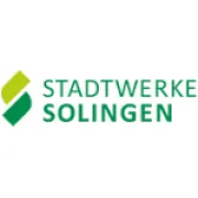 Logo für den Job Duales Studium Wirtschaftsinformatik (B. Sc.) (w/m/d) 2027