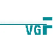 Logo für den Job Werkstudent:in in der Wirtschaftsinformatik - Unterstützung bei der Einführung eines HR-Reportingtools (HR-Digitalisierung) (...