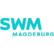 Logo für den Job Duales Studium Elektrotechnik (m/w/d)