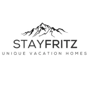 Logo für den Job Küchenchef (m/w/d) - Gestalte mit uns die Zukunft des Hotel Schatten