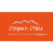 Logo für den Job Sous Chef m/w/d