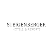 Ausbildung Koch/Köchin (m/w/d)