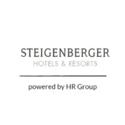 Koch/Commis de Cuisine (m/w/d)