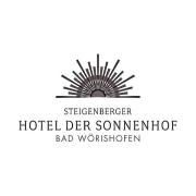 Ausbildung Hotelfach 2025 (m/w/d)