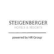 Commis de Rang / Servicemitarbeiter (m/w/d) Commis de Rang / Servicemitarbeiter (m/w/d)