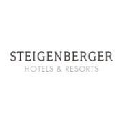 Commis de Rang / Servicemitarbeiter (m/w/d)