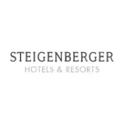 Servicemitarbeiter (m/w/d) Aushilfe Servicemitarbeiter (m/w/d) Aushilfe