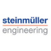 Logo für den Job Duales Studium Wirtschaftsingenieurwesen (m/w/d)