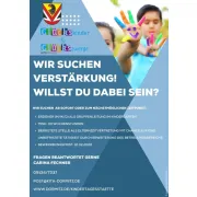 Erzieher (m/w/d) Erzieher (m/w/d)