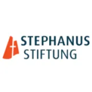 Logo für den Job Betriebs- und Küchenleitung m/w/d