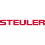 Duales Studium Wirtschaftsinformatik 2026 Duales Studium Wirtschaftsinformatik 2026