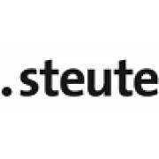 Praxisintegriertes Studium zum Bachelor of Engineering (m/w/d) Elektrotechnik Praxisintegriertes Studium zum Bachelor of Engineering (m/w/d) Elektrotechnik