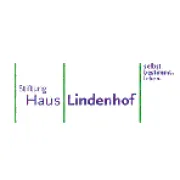 Logo für den Job Fachkraft für familienentlastende Dienste (m/w/d) Sozialpädagoge B.A. oder Heilerziehungspfleger (m/w/d)