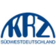 Duales Studium Sales & Consulting (DHBW Karlsruhe) - Starte mit uns durch! Duales Studium Sales & Consulting (DHBW Karlsruhe) - Starte mit uns durch!