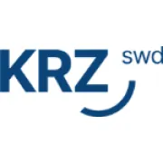 Logo für den Job Werkstudent (m/w/d) Data & CRM - Gestalte die Digitalisierung unseres Vertriebs mit