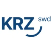 Logo für den Job Werkstudent Prozessmanagement (m/w/d)