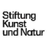 Logo für den Job Werkstudent in (w/m/d) im Bereich Presse- und Öffentlichkeitsarbeit (max. 20 h/Woche)
