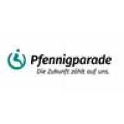 Logo für den Job Praktikant in in München im Sportbereich auf der INSEL