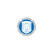 Logo für den Job International Student & Scholar Support Staff - Unterstützung und Betreuung (m/w/d)