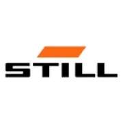 Logo für den Job Duales Studium Technische Informatik und IT Engineering (m/w/d) - Start 01.09.2026