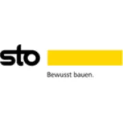 Bachelor of Arts, Studiengang BWL-Spedition, Transport & Logistik Bachelor of Arts, Studiengang BWL-Spedition, Transport & Logistik