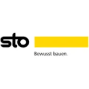 Logo für den Job Bachelor of Arts, BWL-Dienstleistungsmanagement Schwerpunkt Logistik und Supply Chain Management