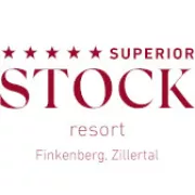 Reservierungsmitarbeiter:in im Backoffice (m/w/d) ab 26. Mai 2025 Reservierungsmitarbeiter:in im Backoffice (m/w/d) ab 26. Mai 2025