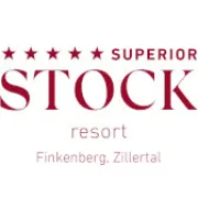 Logo für den Job Jungkoch / Commis de Cuisine (m/w/d)