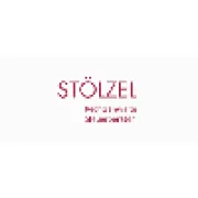 Logo für den Job Bachelor of Arts / Master im Steuerbereich (m/w/d) gesucht