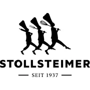 Logo für den Job Kaufmännischer Sachbearbeiter – Kundenservice / Catering & Gastronomie (m/w/d)