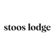 Mitarbeiter Frühstückservice (m/w/d) 100% Mitarbeiter Frühstückservice (m/w/d) 100%
