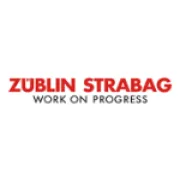Logo für den Job Duales Studium 2026 - Bauingenieurwesen