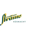 Logo für den Job Hilfskoch / Hilfsköchin 20-100% Restaurant Sträme Küsnacht