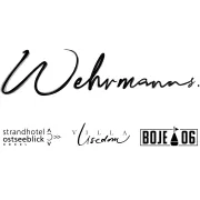 Auszubildende für Fachkraft Küche (m/w/d) Auszubildende für Fachkraft Küche (m/w/d)