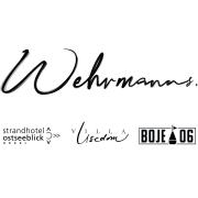 Chef de Rang (m/w/d) im Restaurant Bernstein