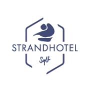 Commis de Rang / Servicemitarbeiter Frühstück (m/w/d)