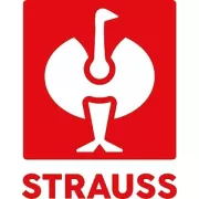 Küchenchef (m/w/d)