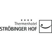 Empfangsleitung (m/w/d)